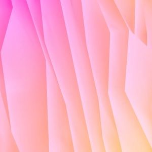 Meet your Posher, Jayden